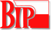 Logo Biuletyn Informacji Publicznej Poradnia Psychologiczno – Pedagogiczna Nr 4 Warszawa